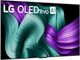 LG M5 Series 77'' 4K Ultra HD OLED evo AI Smart TV-1