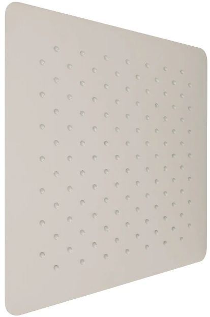 ZLINE Autograph Edition Bliss Brushed Nickel 8" Rainfall Shower Head-0