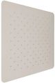 ZLINE Autograph Edition Bliss Brushed Nickel 8" Rainfall Shower Head-0