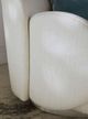 A.R.T. Furniture® Rothko Gray Swivel Chair-4