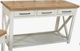 Vintage Furniture Napoli Sofa Table-0