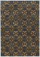 Oriental Weavers™ Andorra 5'x7' Style 31 Area Rug-0