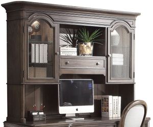 Click to view more images of the product.