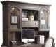 Riverside Furniture Belmeade Credenza Hutch-0