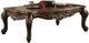 ACME Furniture Latisha Antique Oak Coffee Table-0