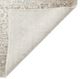 Dalyn™ Rug Company Regal Putty Beige 5'x8' Area Rug-2
