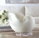 Uttermost® Nautilus Ivory Shell Sculpture-2