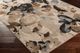 Surya Nova Camel 8'x11' Area Rug-5