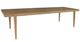 Fairfield® Customizable Maxwell Dining Table-1
