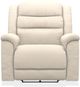 La-Z-Boy® Redwood Natural Power Wall Recliner-2