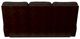 La-Z-Boy® Brooks Godiva Power Reclining Sofa with Headrest and Lumbar-3