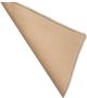 Dalyn™ Rug Company Jericho Pearl 8'x10' Style 1 Area Rug-3
