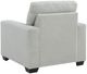 Signature Design by Ashley® Greenbriar Smoke Accent Chair-2
