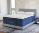 Diamond Mattress Heritage Medium 2.0 Luxe King-1