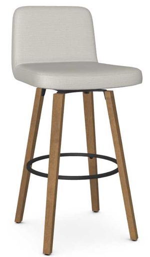 Click to view more images of the product.