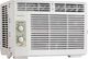 Frigidaire® 5,000 BTU's White Window Mount Air Conditioner-4