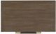 Currey & Company Verona Chanterelle Chest-4