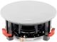 Focal® 100 Series 8" 2-Way Coaxial In-Wall/In-Ceiling Speaker-2