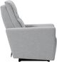 Palliser® Furniture Customizable Highland Power Recliner-2