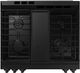 Samsung Bespoke 30" Stainless Steel Slide-In Gas Range-4