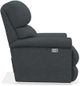 La-Z-Boy® Pinnacle PowerReclineXRW™ Reclina-Way® Denim Recliner-4