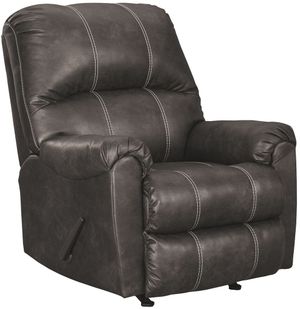 Click to view more images of the product.