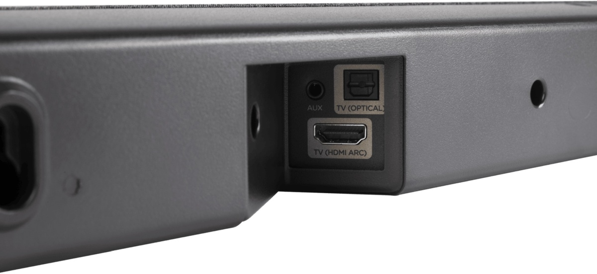 Polk Audio Signa S2 - Thumbnail 5