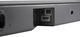 Polk Audio® Signa S2D Black Soundbar System-3