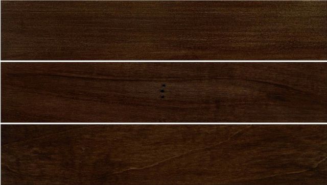 Bassett® Furniture Customizable BenchMade Selwyn 60" Counter Dining Table-2