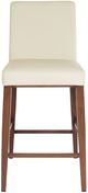 Furnishings' Mate Customizable Erika Bar Stool-1