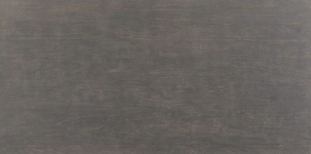 Moe's Home Collection Brolio Charcoal Dining Table-3