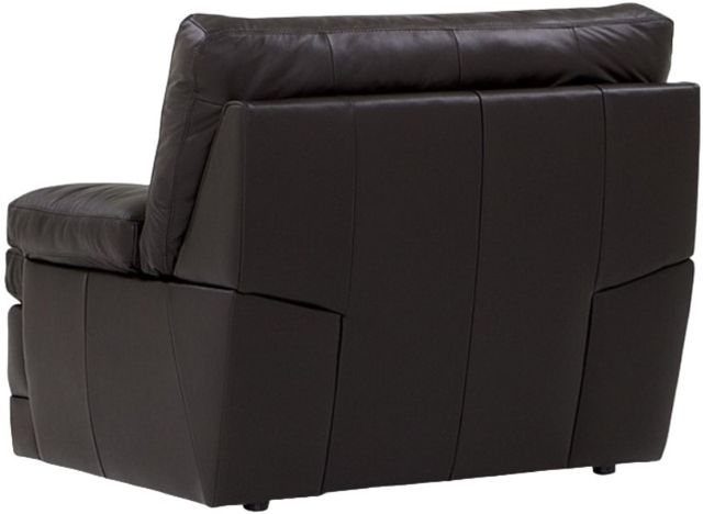 Palliser® Furniture Customizable Northbrook Accent Chair-3