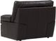 Palliser® Furniture Customizable Northbrook Accent Chair-3