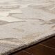 Surya Athena 5'x8' Style 1 Area Rug-4
