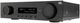JBL® MA710 Black 7.2 Channel Home Theater Receiver-2