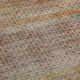 Dalyn™ Rug Company Vico VC5 Paprika 5'x8' Area Rug-5