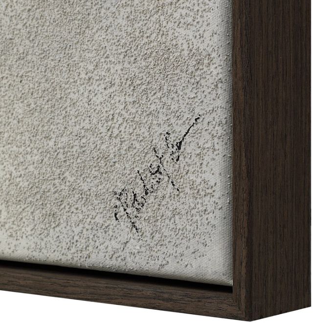 Renwil® Orso Wall Art-4