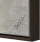 Renwil® Orso Wall Art-4