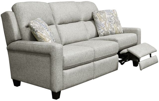 England Furniture Customizable EZ4F00 EZ Motion Double Power Reclining Sofa-1