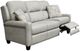 England Furniture Customizable EZ4F00 EZ Motion Double Power Reclining Sofa-1