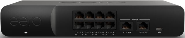 eero POE Gateway-2