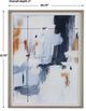 Uttermost® Victoria Barnes Variant Framed Print-2