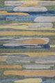 Dalyn™ Rug Company Kenner KN7 Basil 5'x8' Area Rug-0