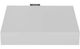 Vent-A-Hood® 36" Stainless Steel Wall Mounted Range Hood-0