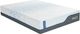 MLILY® ChiroPro 1.0 Hybrid 13" Firm Tight Top Twin XL Mattress in a Box-0