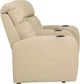Palliser® Furniture Customizable Pacifico 2-Piece Power Recliner Home Theater Seating-2