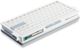 Miele HEPA AirClean Filter-2