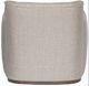 Vanguard® Furniture Customizable Rowland Chair-1