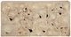 Crestview Collection Jackson Natural Console Table-2