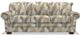 La-Z-Boy® Mackenzie Dune Sofa-1